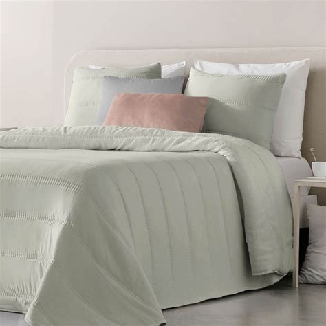 hermes bedspread